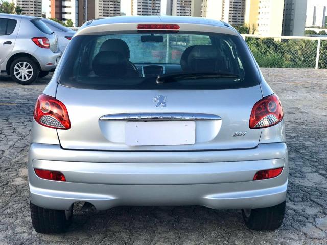 207 1.4 xr - 2013 - Foto 2