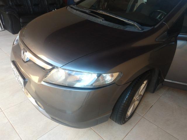 Venda - Foto 11