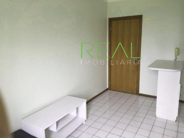 Apartamento no Ed. MontBlanc - Foto 4