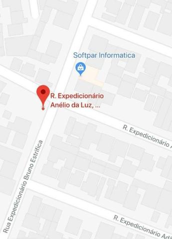 Sobrados no alto boqueirão para venda/Locação. Sobrados novos - Foto 6
