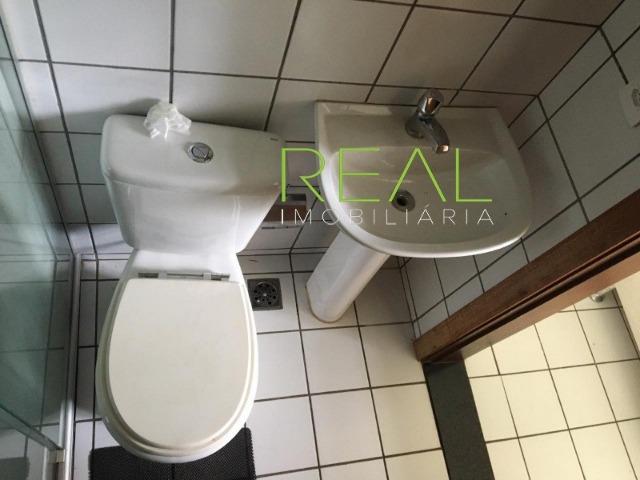 Apartamento no Ed. MontBlanc - Foto 12