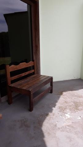 Alugo quartos - Foto 10