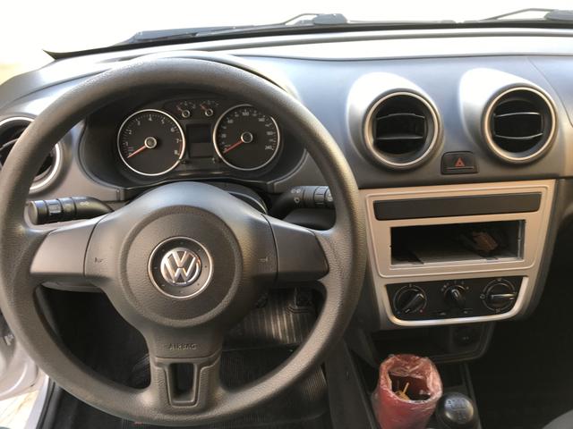 Gol Trend 1.6 - Foto 5