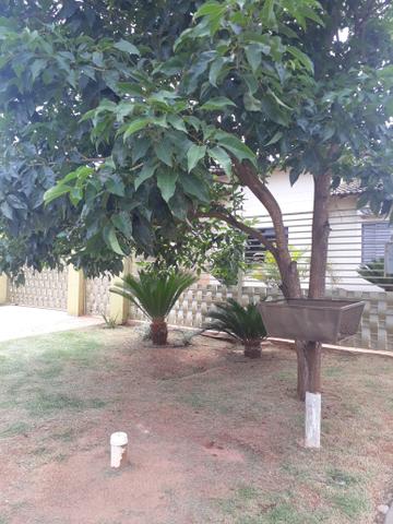 Vende-se Casa Residencial Portinari - Foto 14