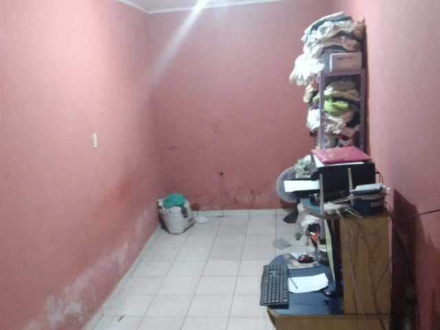 Excelente casa em ananindeua - Foto 9