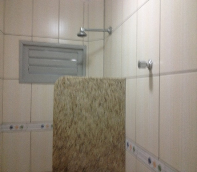 Aluga-se apartamento no Nova Betânia piscina - Foto 10