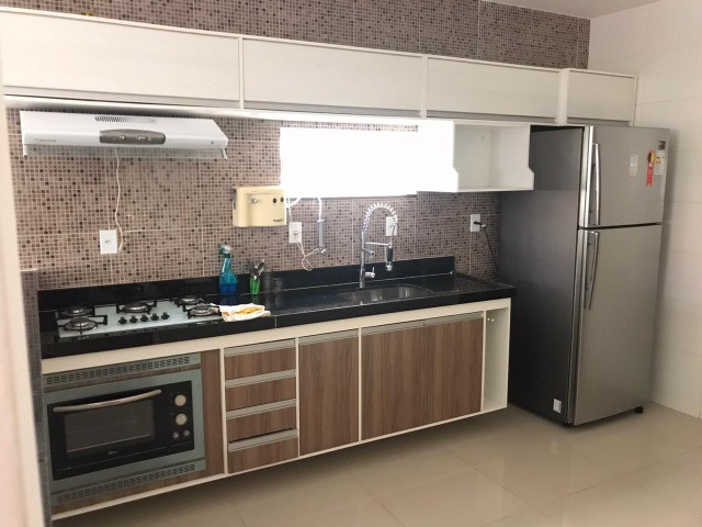 Casa para venda condomínio fechado - Cohajap - Foto 13