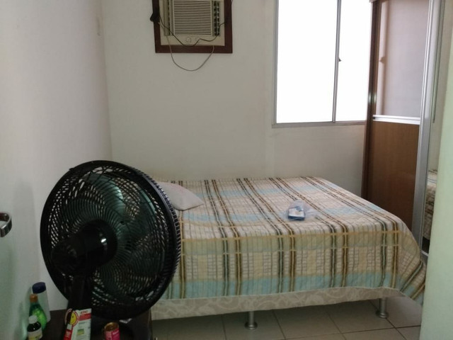 Apartamento a venda no Park Janga - Foto 4