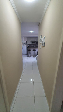 Apartamento a venda no Park Janga - Foto 15