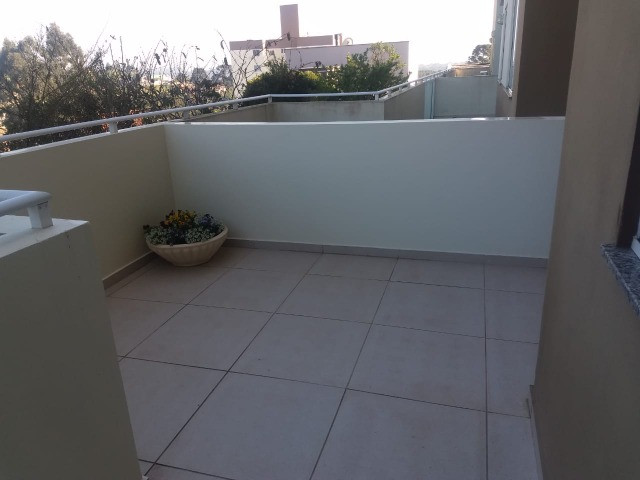 Apartamento - Venda - Foto 19
