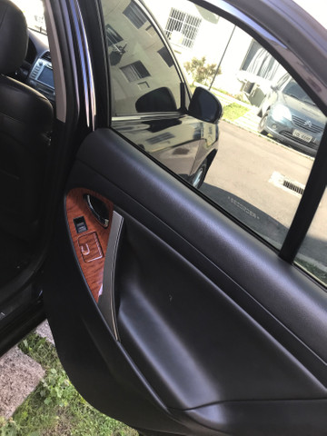 Toyota camry - Foto 5