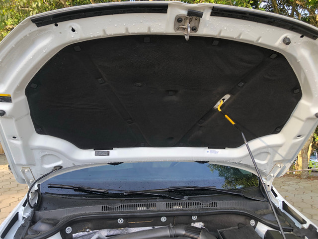 Vw Jetta highline 2.0 tsi premium - Foto 15