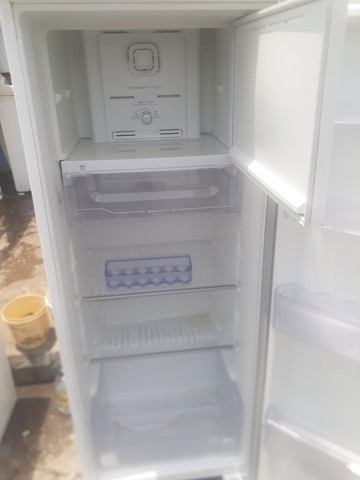 Geladeira frost free grlando - Foto 4