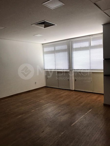 Comercial sala - Setor Oeste - Foto 2