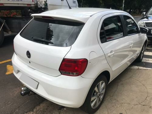 Vendo Gol - Foto 6