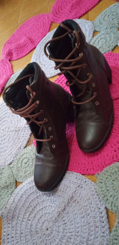 Sapatos - Foto 3