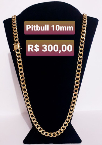 ?Cordões / Pulseiras! Fabricados Com Moedas - Foto 4