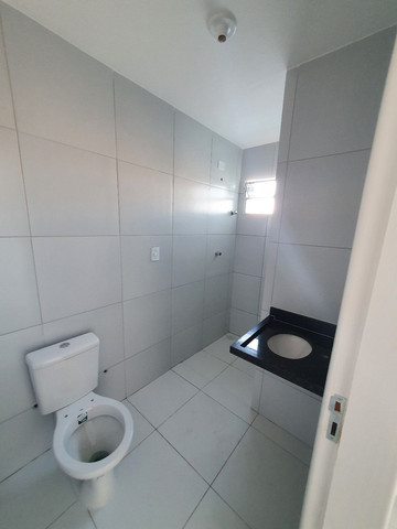 Apartamento estilo privê em Igarassu - Excelente localização - Foto 14