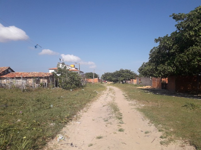 Terreno 10 x 30 m R$ 35.000,00 - Foto 3