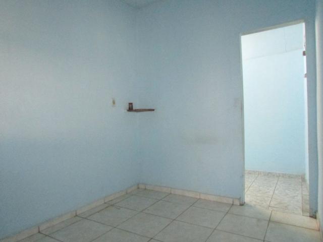 Casa para alugar com 2 dormitórios em Nacoes, Divinopolis cod:10117 - Foto 2