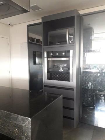 Vende-se apartamento no edifício copa cabana - Foto 3