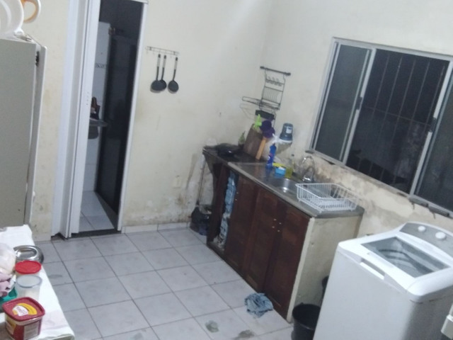 Excelente casa em ananindeua - Foto 6
