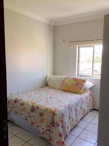 Apartamento com 3 Quartos à Venda, 70 m² por R$ 178.000,00 - Foto 12