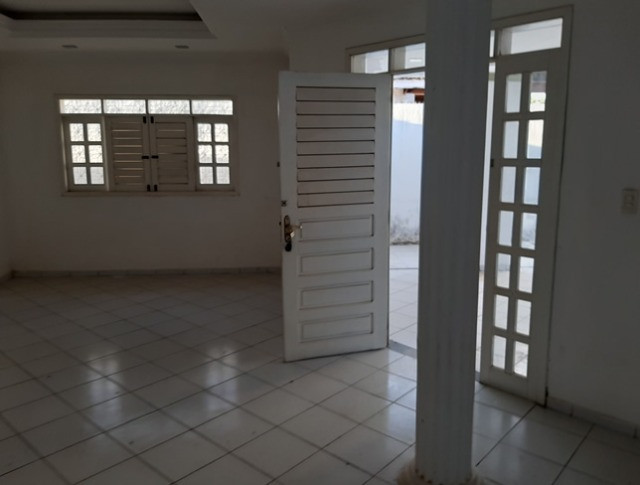 Aluga-se casa Aeroporto, perto Hospital são Luiz 3/4 - Foto 13
