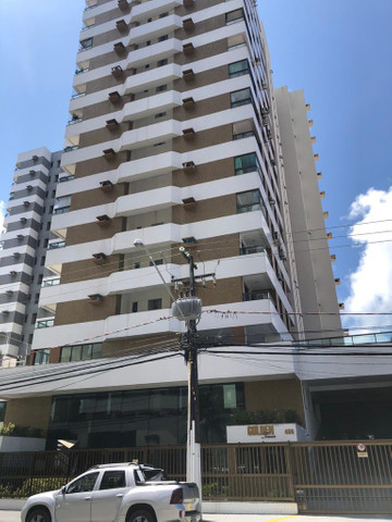Golden Tower