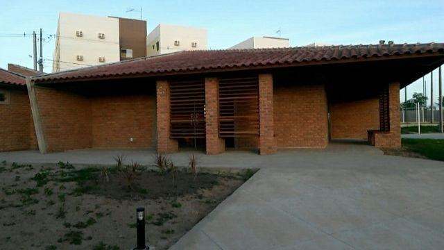 Apartamento em Caruaru, 2 quartos (Condomínio Jardim do Ipojuca) - Foto 14