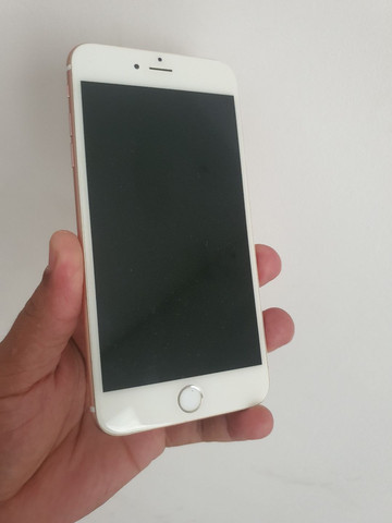 iPhone 6 plus (16GB)