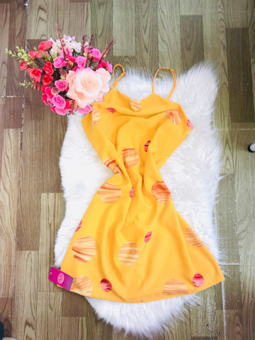 Promoção vestido novo R$29,99