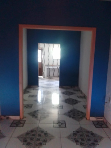 Casa no Paar Ananindeua - Foto 3