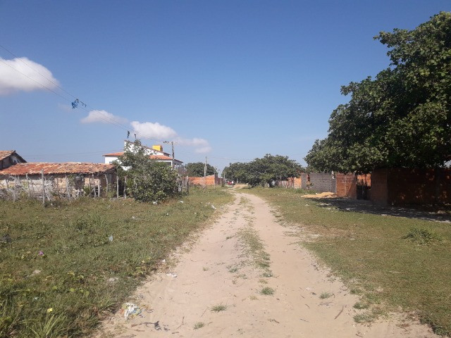 Terreno 10 x 30 m R$ 35.000,00 - Foto 4