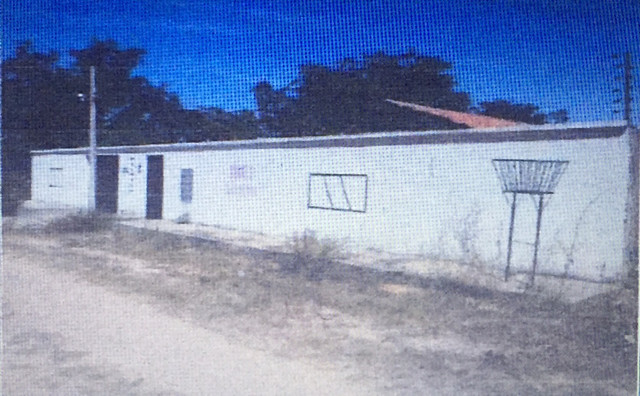 Casa em Floriano - Nossa Senhora da Guia