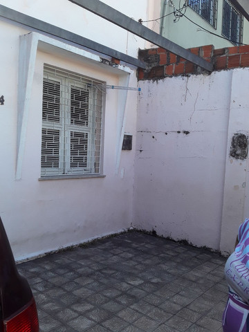 Vendo casa no centro - Foto 2