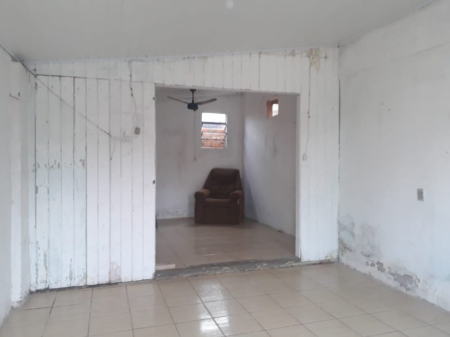 Casa à venda no bairro Belém Novo - Foto 14
