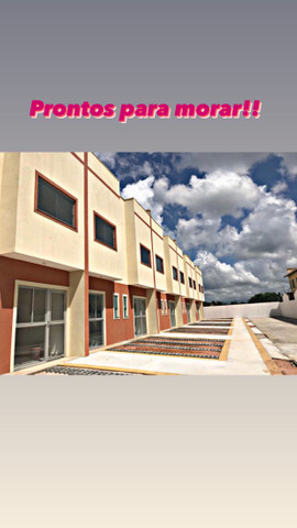 Duplex no bairro Jardins - Foto 2