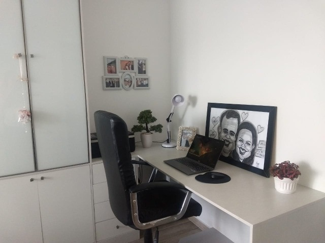 Apartamento - Venda - Foto 14