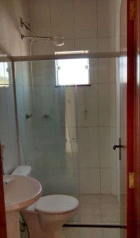 Alugo apartamento na vila Aurora - Foto 5
