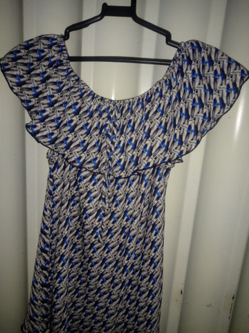 Blusas