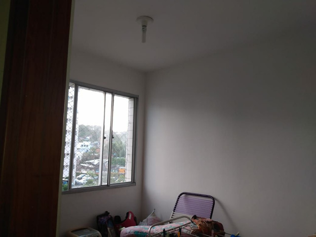 Apartamento a venda no Park Janga - Foto 12