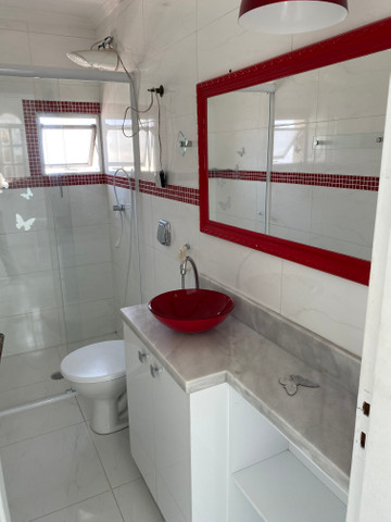 Apartamento cobertura Mooca - DIRETO COM PROPRIETÁRIO!! - Foto 14