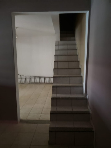Sobrado com Piscina, 3/4, varanda gourmet - Ac permuta - Foto 2