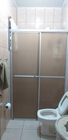 Ótima Residencial em Pirabeiraba - Foto 10