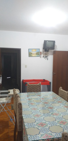 Ótima Residencial em Pirabeiraba - Foto 7