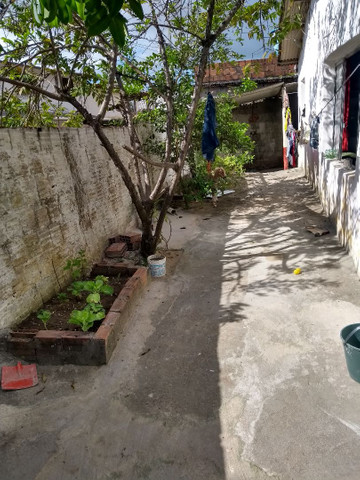 Vendo uma linda casa - Foto 4