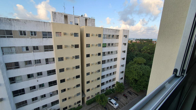 Apartamento a venda no Park Janga - Foto 7