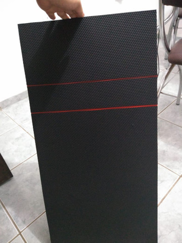 Step
