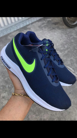 Nike Zoom, lançamento pipoko do momento 90.00rs 2 por 170.00rs